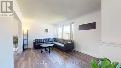 54 Pilot St in Toronto, ON - Building Photo - Building Photo