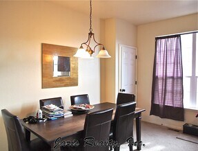 821 Stony Mesa Pl in Castle Rock, CO - Building Photo - Building Photo