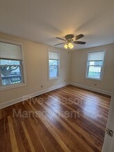 138 N Champlain St in Burlington, VT - Building Photo - Building Photo