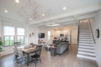 119 E Fowlkes St in Franklin, TN - Building Photo - Building Photo