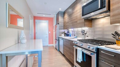 30 Dalton St-Unit -FL14-ID1050337P in Boston, MA - Building Photo - Building Photo