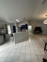 250 Boulder Rock Dr in Palm Coast, FL - Building Photo - Building Photo