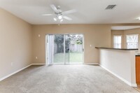 21056 SW 89th Pl in Cutler Bay, FL - Building Photo - Building Photo