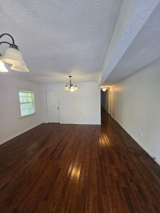 property at 7103 GA-136
