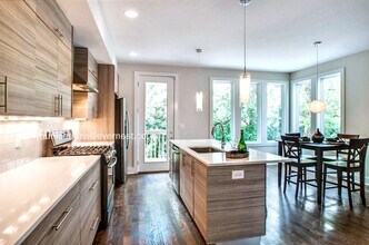 1804 Cahal Ave in Nashville, TN - Building Photo - Building Photo