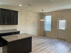 1905 Trace Dr in Aubrey, TX - Building Photo - Building Photo