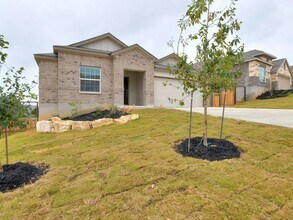 32145 Morels Ave in Bulverde, TX - Building Photo - Building Photo
