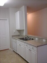 6007 Hemingway Cir in Haines City, FL - Building Photo - Building Photo