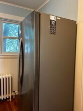 27 Knoll St, Unit 1 in Boston, MA - Building Photo - Building Photo