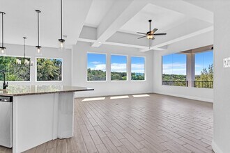511 Wind Swept in Horseshoe Bay, TX - Building Photo - Building Photo