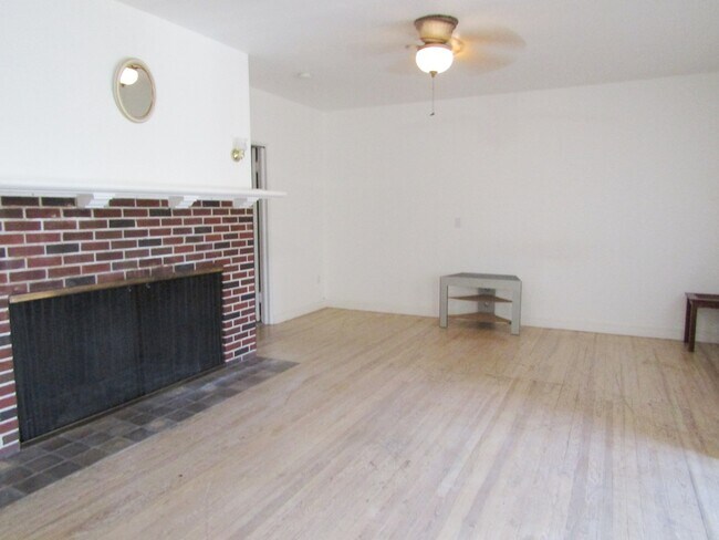 315 Ridge Manor Dr in Lake Wales, FL - Building Photo - Building Photo