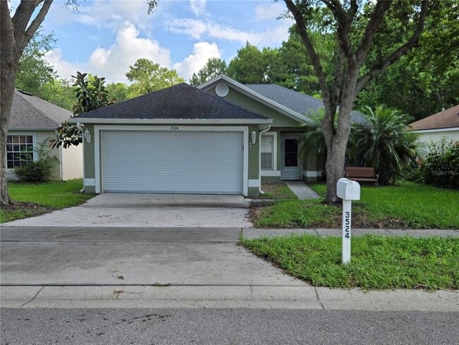 property at 3524 Kayla Cir