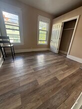 166 Laurel Ave in Bridgeport, CT - Foto de edificio - Building Photo