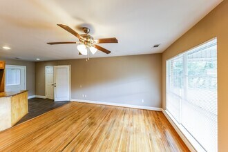 6655 Goodwin Rd in Pinson, AL - Building Photo - Building Photo