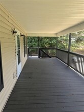 58 Pinewood Dr in Dahlonega, GA - Building Photo - Building Photo