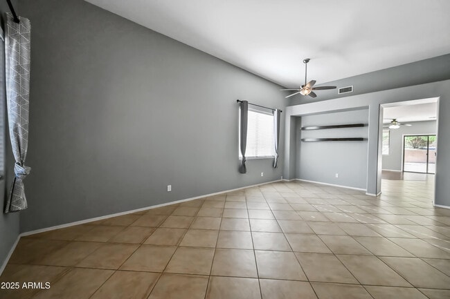 3732 W Ghost Flower Ct in Anthem, AZ - Building Photo - Building Photo