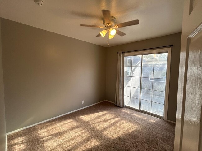 196 Surf St in Pacifica, CA - Building Photo - Building Photo