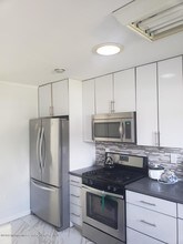 240 Castlewall Ave in Long Branch, NJ - Building Photo - Building Photo