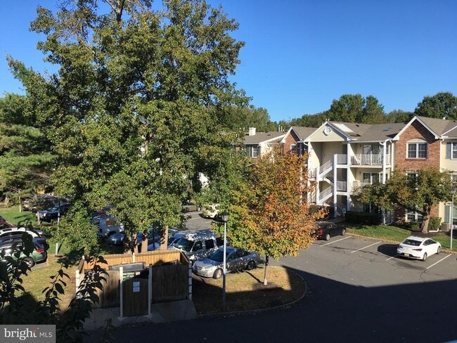 property at 64 Versailles Ct