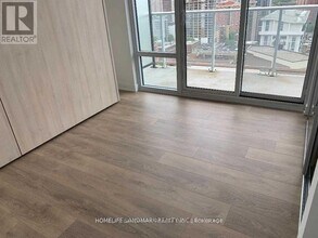 18-2118 Maitland Terrace in Toronto, ON - Building Photo - Building Photo
