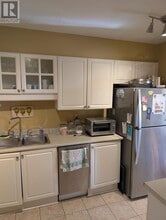 85 Emmett Ave in Toronto, ON - Building Photo - Building Photo