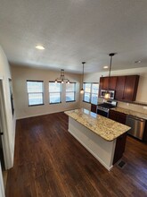 218 N 7th St in Colorado Springs, CO - Building Photo - Building Photo