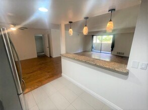 4138 E Mendez St in Long Beach, CA - Building Photo - Building Photo