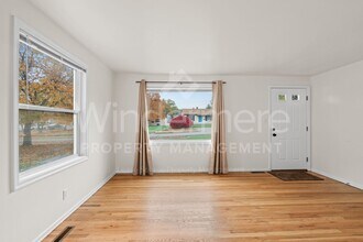 5723 N Milton St in Spokane, WA - Building Photo - Building Photo