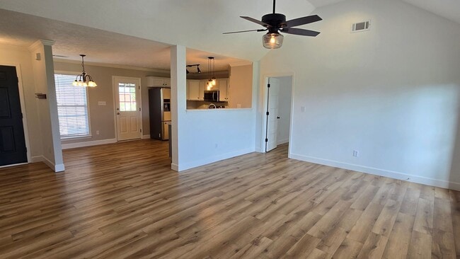 153 Julius Cove in Medina, TN - Building Photo - Building Photo