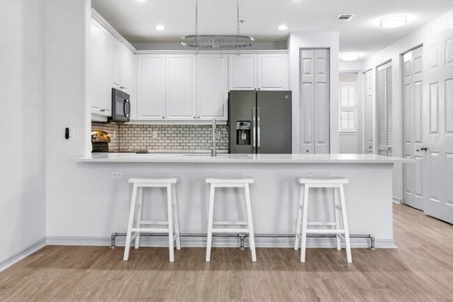 property at 4316 Main St
