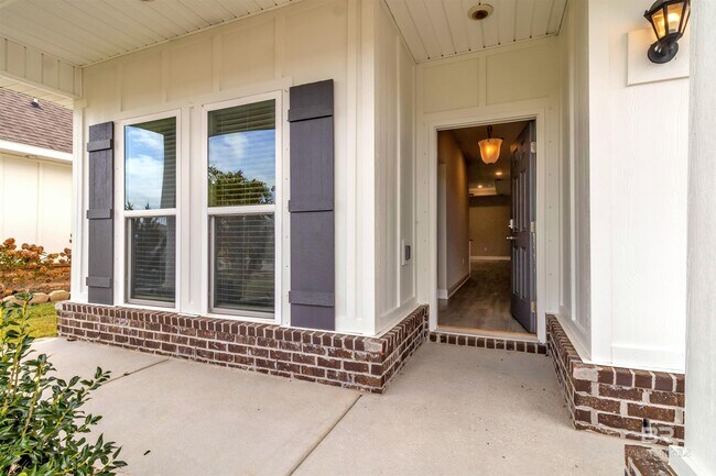 3850 Borman Loop in Gulf Shores, AL - Building Photo - Building Photo