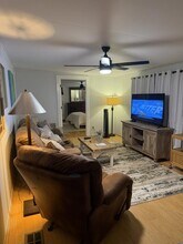 1219 Thomas Dr in Panama City Beach, FL - Building Photo - Building Photo