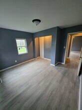 71 S Fifth St in Parkersburg, WV - Building Photo - Building Photo