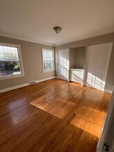 5214 Hereford St in Detroit, MI - Building Photo - Building Photo