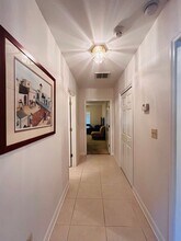 1000 Cherry Laurel St in Tallahassee, FL - Building Photo - Building Photo