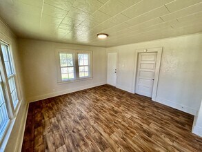 631 W 19th in Ada, OK - Building Photo - Building Photo