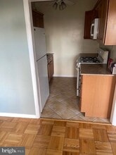 3601 Wisconsin Ave NW in Washington, DC - Building Photo - Building Photo