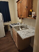 1319 Union St in Schenectady, NY - Building Photo