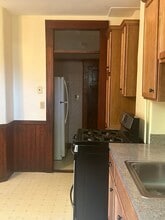 30 Goldsmith St in Littleton, MA - Building Photo - Building Photo