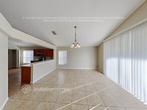 19408 Otters Wick Way in Land O Lakes, FL - Building Photo - Building Photo