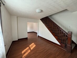 1452-1454-1454 Franklin St in Johnstown, PA - Building Photo - Building Photo