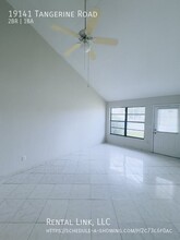 19141 Tangerine Rd in Ft. Myers, FL - Building Photo - Building Photo