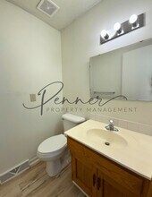 1332 W 24TH in Independence, MO - Building Photo - Building Photo