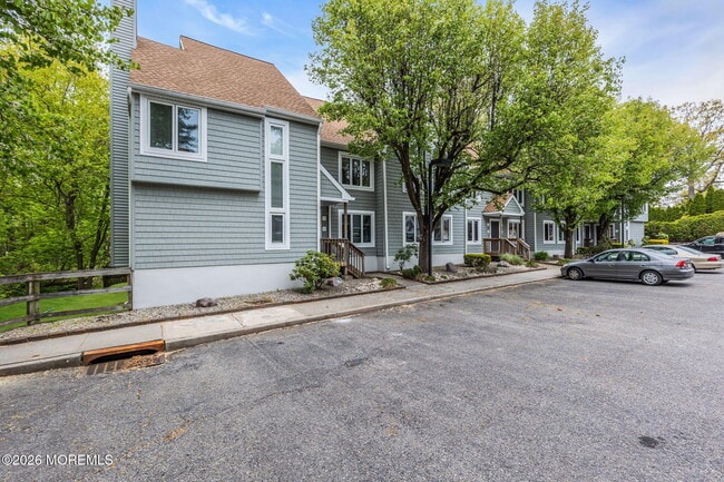 1 Central Ave in Atlantic Highlands, NJ - Building Photo - Building Photo