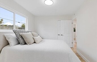 5917 Maleville Ave in Carmichael, CA - Building Photo - Building Photo