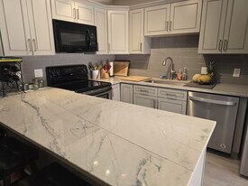 3006 San Clara Dr in Delray Beach, FL - Building Photo