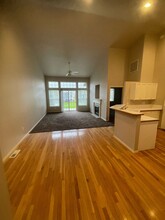 923 Aaron Dr in Lynden, WA - Building Photo - Building Photo