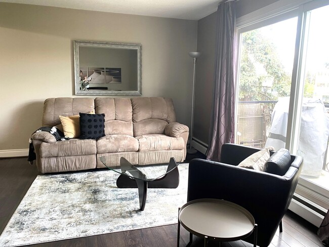 property at 7945-7945-82 82 Ave NW