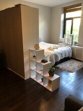 65 Bedford St, Unit 3 in Stamford, CT - Building Photo - Building Photo