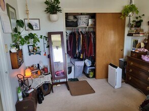 132 Seaview Ave, Unit 3 in Santa Cruz, CA - Building Photo - Building Photo